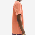 Pigalle Basketball Logo Tee