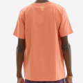 Pigalle Basketball Logo Tee