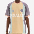 Piigalle Basketball Soccer Jersey