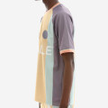 Piigalle Basketball Soccer Jersey