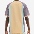 Piigalle Basketball Soccer Jersey