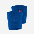 Nike Wristbands