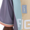 Piigalle Basketball Soccer Jersey