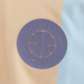 Piigalle Basketball Soccer Jersey
