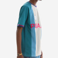 Pigalle Basketball Soccer Jersey