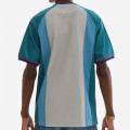 Pigalle Basketball Soccer Jersey