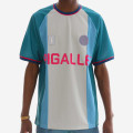 Pigalle Basketball Soccer Jersey