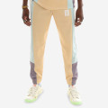 Pigalle Basketball Track Pants