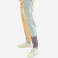Pigalle Basketball Track Pants