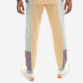 Pigalle Basketball Track Pants
