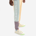 Pigalle Basketball Track Pants