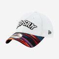 New Era Brooklyn Nets City Edition 9TWENTY Cap