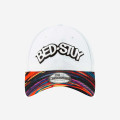 New Era Brooklyn Nets City Edition 9TWENTY Cap