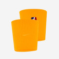 Nike Wristbands NBA