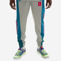 Pigalle Basketball Track Pants