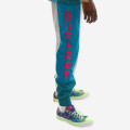 Pigalle Basketball Track Pants