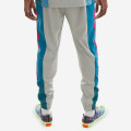 Pigalle Basketball Track Pants