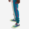 Pigalle Basketball Track Pants