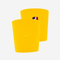 Nike Wristbands NBA