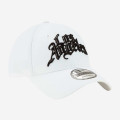 New Era Los Angeles Clippers City Edition 9TWENTY Cap