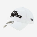 New Era Los Angeles Clippers City Edition 9TWENTY Cap