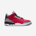 Air Jordan 3 SE 'Red Cement'