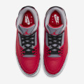 Air Jordan 3 SE 'Red Cement'
