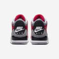 Air Jordan 3 SE “Red Cement”