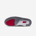 Air Jordan 3 SE 'Red Cement'