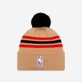 New Era Portland Trail Blazers City Edition Knit