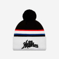 New Era Los Angeles Clippers City Edition Knit