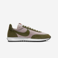 Nike Air Tailwind 79 - 487754-204