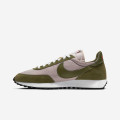 Nike Air Tailwind 79