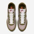 Nike Air Tailwind 79
