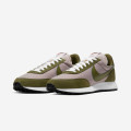 Nike Air Tailwind 79
