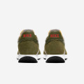 Nike Air Tailwind 79