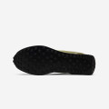 Nike Air Tailwind 79