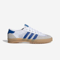 adidas Tischtennis