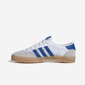 adidas Tischtennis
