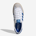 adidas Tischtennis