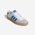 adidas Tischtennis