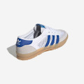 adidas Tischtennis