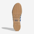 adidas Tischtennis
