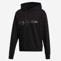 adidas Y-3 Signature Hoodie