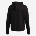 adidas Y-3 Signature Hoodie