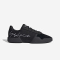 adidas Y-3 Yunu