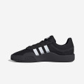 adidas Y-3 Yunu