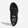 adidas Y-3 Yunu