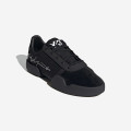 adidas Y-3 Yunu