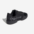 adidas Y-3 Yunu